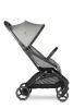 EASYWALKER Sport babakocsi Rockey M - Fresh Green