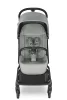 EASYWALKER Sport babakocsi Rockey M - Fresh Green