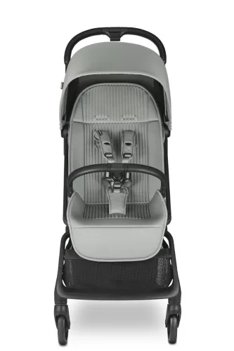 EASYWALKER Sport babakocsi Rockey M - Fresh Green
