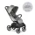 EASYWALKER Sport babakocsi Rockey L Fresh Green