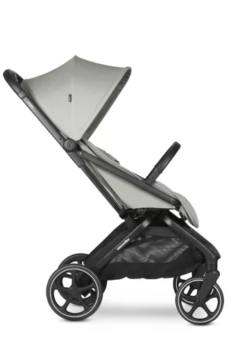 EASYWALKER Sport babakocsi Rockey L Fresh Green