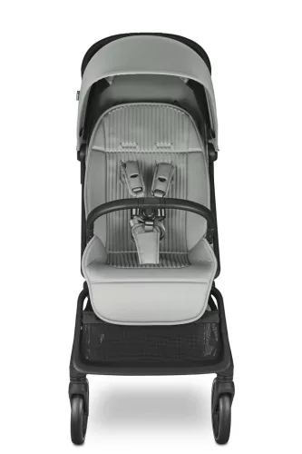 EASYWALKER Sport babakocsi Rockey L Fresh Green