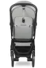 EASYWALKER Sport babakocsi Rockey L Fresh Green