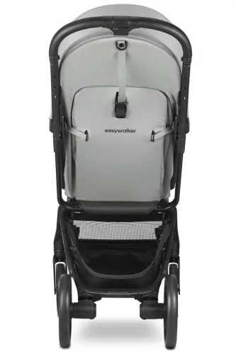 EASYWALKER Sport babakocsi Rockey L Fresh Green