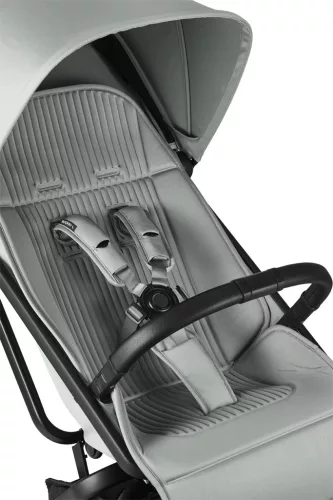 EASYWALKER Sport babakocsi Rockey L Fresh Green