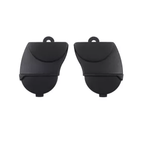   EASYWALKER Magassági adapter szett Harvey2/Harvey3/Harvey2 All-Terrain/Jimmey babakocsihoz
