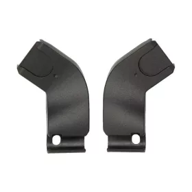   EASYWALKER Adapter szett autósüléshez Jackey/Jackey2 babakocsihoz