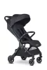 EASYWALKER Sport babakocsi Jackey2 - Midnight Black