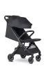 EASYWALKER Sport babakocsi Jackey2 - Midnight Black