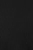 EASYWALKER Sport babakocsi Jackey2 - Midnight Black