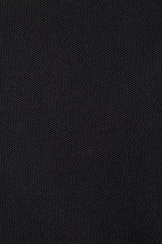 EASYWALKER Sport babakocsi Jackey2 - Midnight Black