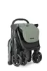 EASYWALKER Sport babakocsi Jackey2 - Agave Green