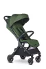 EASYWALKER Sport babakocsi Jackey2 - Deep Green