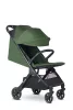 EASYWALKER Sport babakocsi Jackey2 - Deep Green