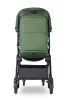 EASYWALKER Sport babakocsi Jackey2 - Deep Green