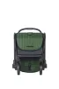 EASYWALKER Sport babakocsi Jackey2 XL - Deep Green