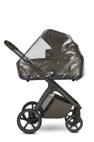 EASYWALKER Esővédő Zoey babakocsihoz