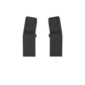 EASYWALKER Adapter szett autósüléshez Zoey babakocsihoz