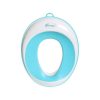 DREAMBABY WC-csökkentő kék/fehér