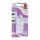 DREAMBABY Deluxe sarokvédő 4 darab