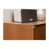 DREAMBABY Deluxe sarokvédő 4 darab