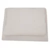 EKO Ágynemű szett 2 részes muszlin 30x40 cm, 75x100 cm - Beige 