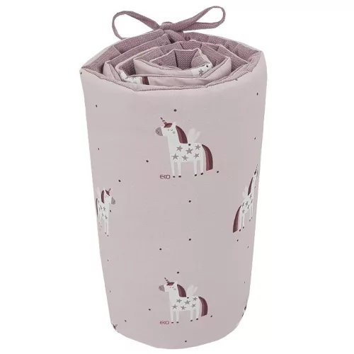 EKO Rácsvédő 180x35cm - Unicorn