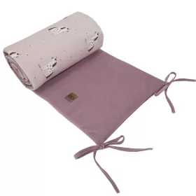 EKO Rácsvédő 360x35cm - Unicorn 