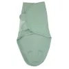 EKO Babatakaró pamut Csiga 5-10 kg - Mint