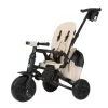 QPLAY Nova Max 5az1-ben tricikli - Beige