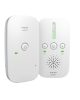 Avent SCD502 DECT baby monitor