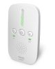 Avent SCD502 DECT baby monitor