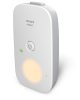 Avent SCD502 DECT baby monitor