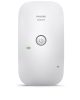 Avent SCD502 DECT baby monitor