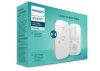 Avent SCD502 DECT baby monitor