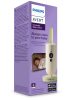 Philips AVENT Smart baby kamera SCD643/26