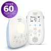 Avent SCD715 DECT baby monitor BOMBA ÁR