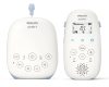 Avent SCD715 DECT baby monitor BOMBA ÁR