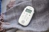 Avent SCD715 DECT baby monitor BOMBA ÁR