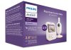 Avent SCD881 Digitális videó monitor