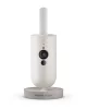 Philips AVENT SCD971/26 Premium intelligens babafigyelő sírás fordítással, alvás- és légzéskövetéssel