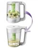 Avent SCF870/20 Pároló és turmix 2in1