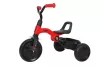 QPLAY Tricikli Ant Red, 2-6 éves korig