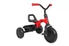 QPLAY Tricikli Ant Red, 2-6 éves korig