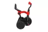 QPLAY Tricikli Ant Red, 2-6 éves korig