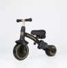 QPLAY Stager 3az1-ben tricikli - Platinum