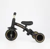 QPLAY Stager 3az1-ben tricikli - Platinum