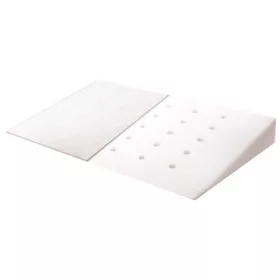 BABYMATEX Ékpárna 60x36 cm