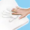 BabyMatex Smart dönthető fekvőbetét gyermekágyba