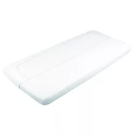 BabyMatex Tencel lepedő 60x120